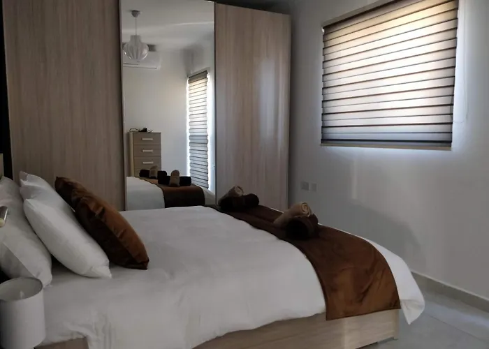 Sea View Penthouse With Large Terrace Irom1-1