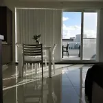 Appartement Sea View Penthouse With Large Terrace Irom1-1 *