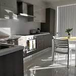 Appartement Sea View Penthouse With Large Terrace Irom1-1 *