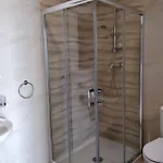 Sea View Penthouse With Large Terrace Irom1-1 Marsaskala