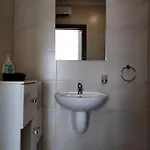 Appartement Sea View Penthouse With Large Terrace Irom1-1 Marsaskala