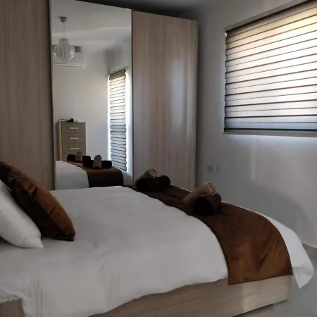 Sea View Penthouse With Large Terrace Irom1-1