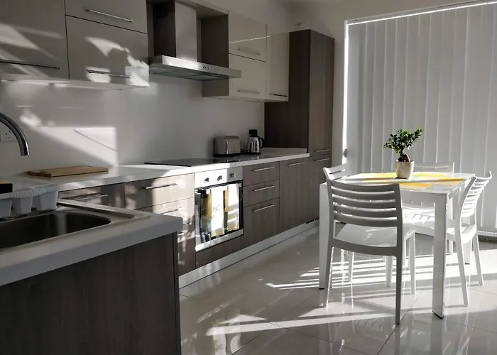 Appartamento Sea View Penthouse With Large Terrace Irom1-1 *